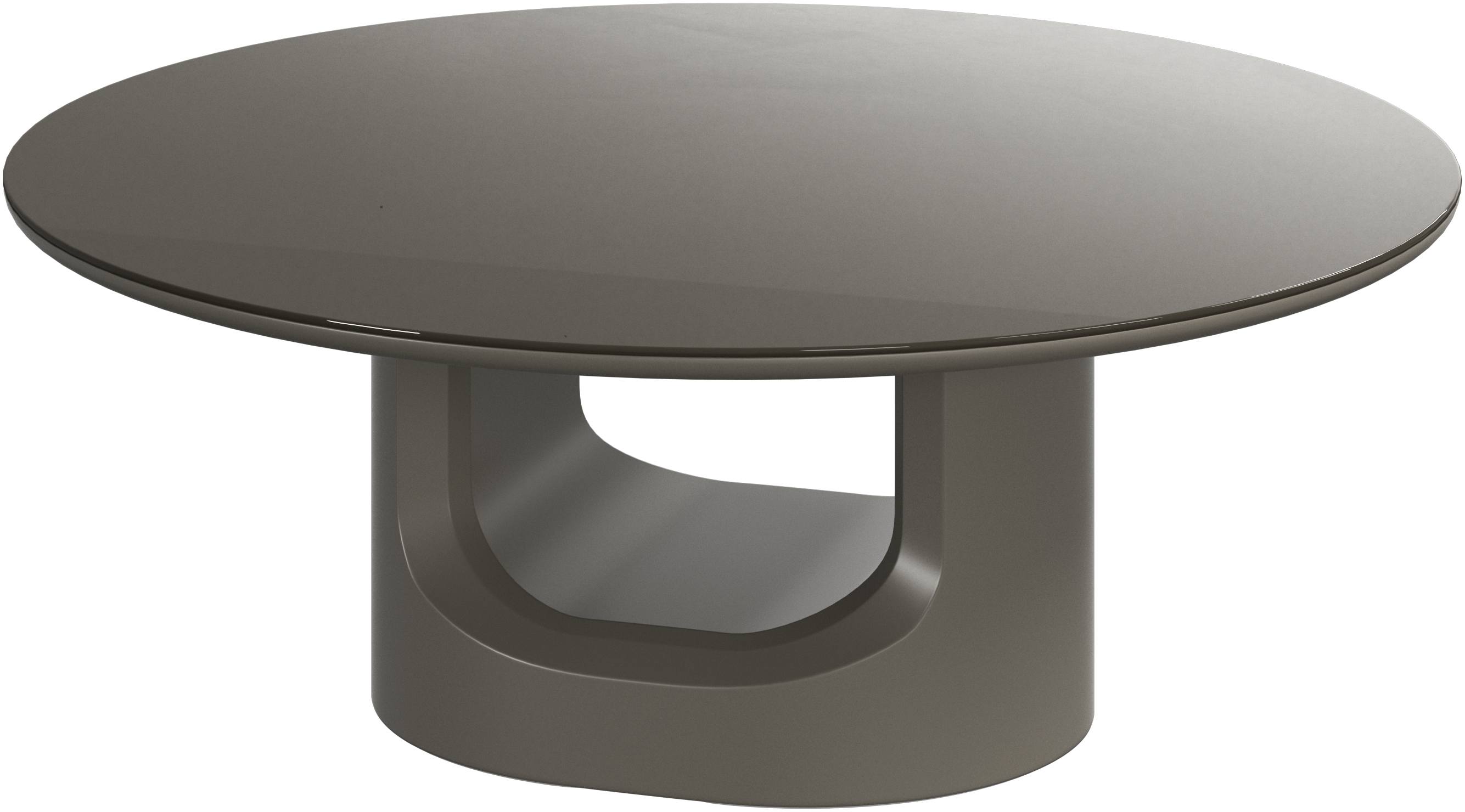 Volterra コーヒーテーブル | coffee table | Volterra | Claudio